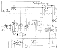 Heathkit HW-7 - Schematic 